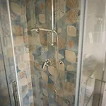 Miglio Blu Appartement *