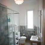Miglio Blu Appartement