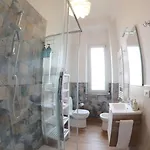 Miglio Blu La Spezia