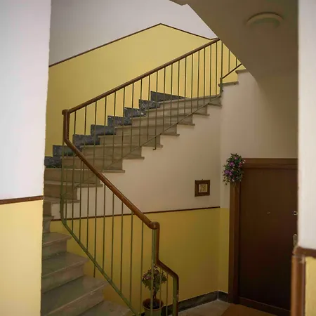 Miglio Blu La Spezia