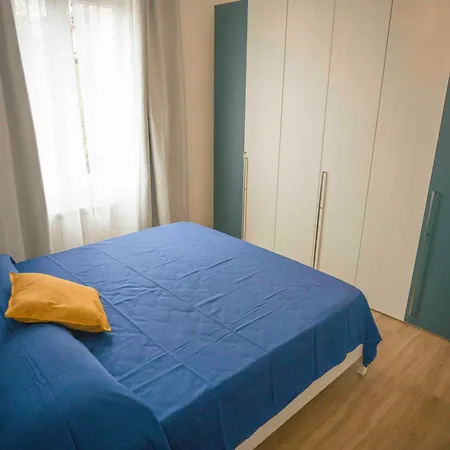 Miglio Blu